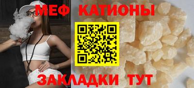 гидропоника Бузулук