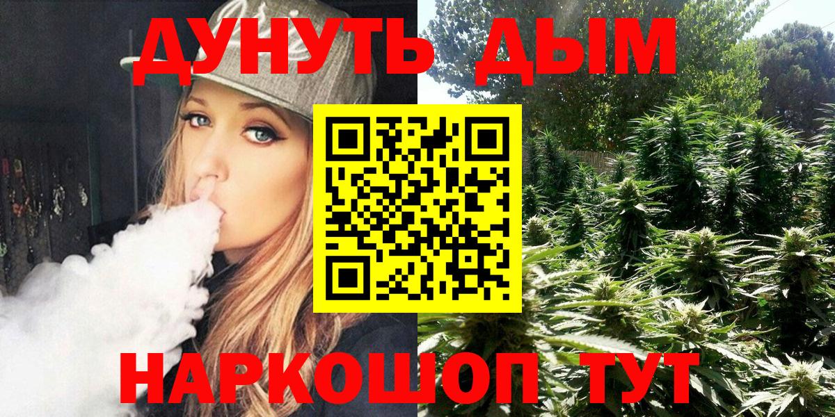 Конопля SATIVA & INDICA  Бошки Шишки марихуана  Пугачёв  Вход с VPN 